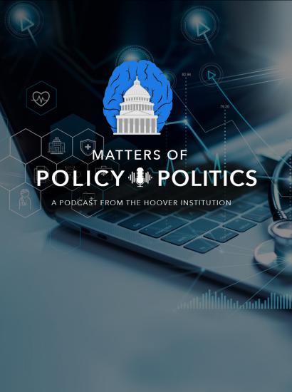 Matters-of-Policy-Politics_health.jpg