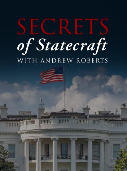 Secrets-Of-Statecraft_WH.jpg