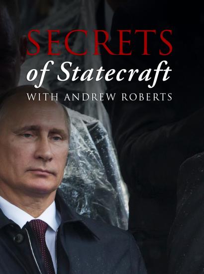Secrets-Of-Statecraft_putin.jpg
