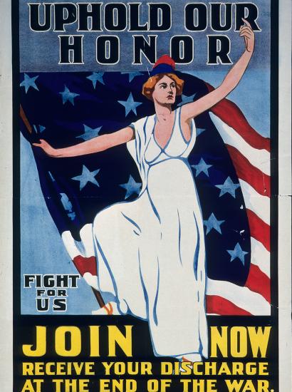 L&A poster_us_02094.jpg