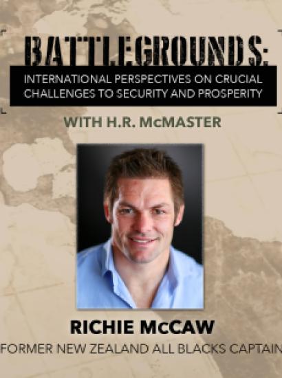 Battleground_McCaw