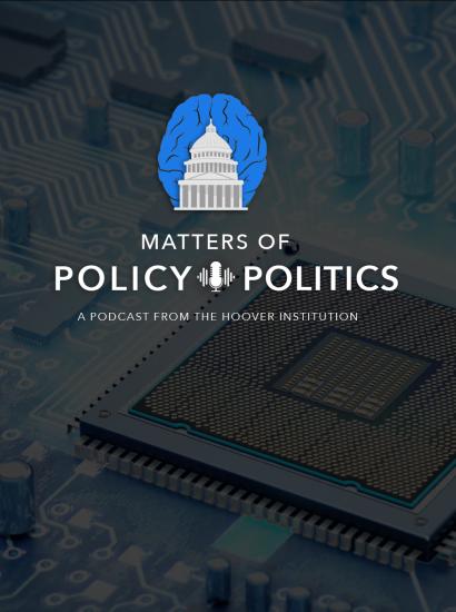 Matters-of-Policy-Politics1700px_semiconductor.jpg