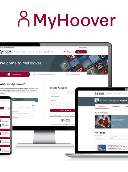 MyHoover_splash.jpg