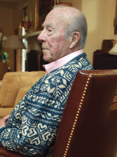 shultz_cabinet_chair