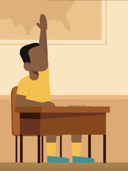 PolicyEd: Equity and Excellence in American Public Schools