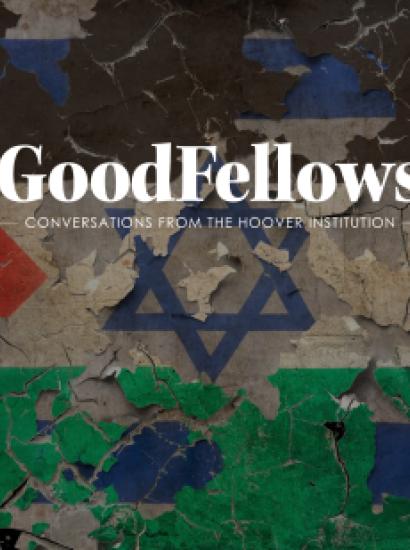 GoodFellows_Livefallretreat
