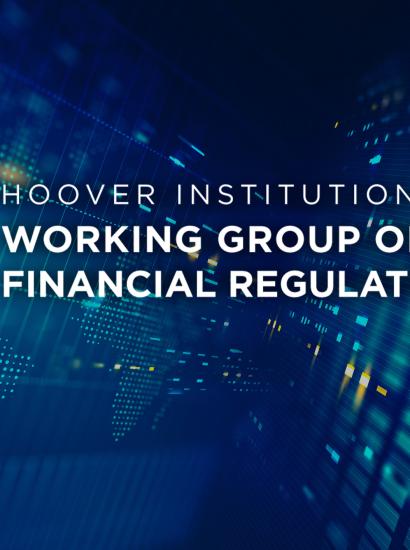 Inaugural-Conference-of-the-Working-Group-on-Financial-Regulation_final.jpg