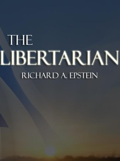 Libertarian-israel2.jpg