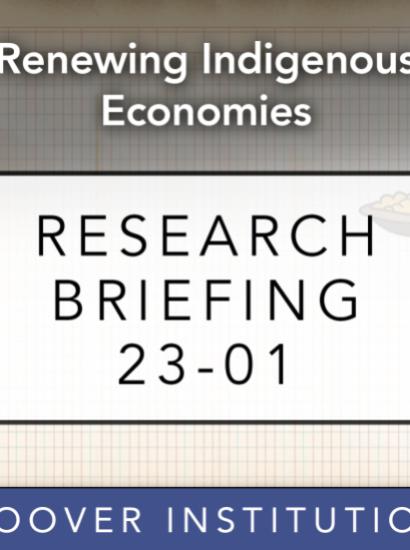 Renewing-Indigenous-Economies_ResearchBrief_6.jpg