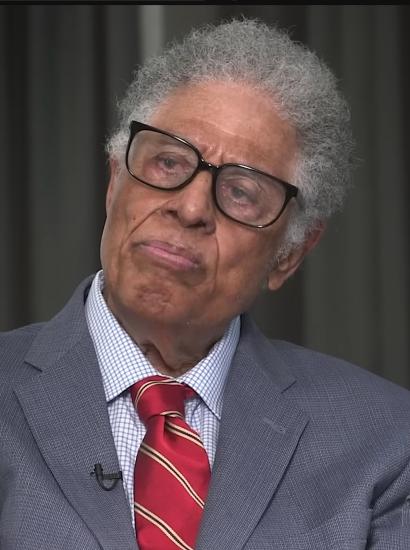 sowell