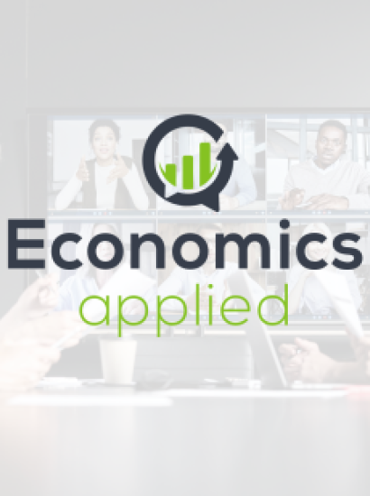 Economics Applied_Episode 2