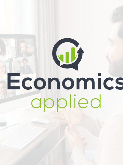 Economics-Applied_splash