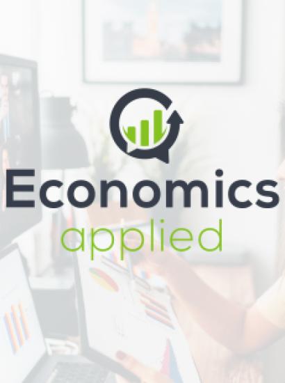 Economics Applied_Episode 3