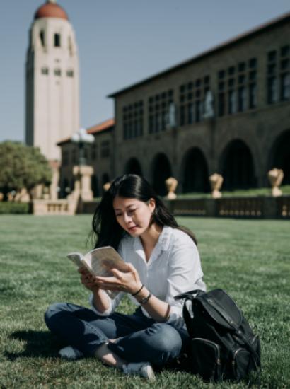Stanford