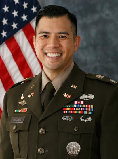 Vinh Nguyen