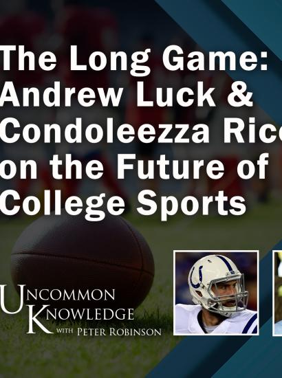 UK_Condoleezza and Andrew