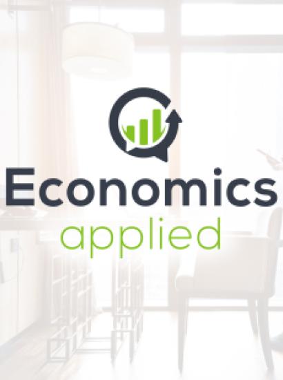 Economics-Applied_12-11