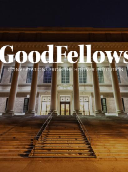 GoodFellows_ep120