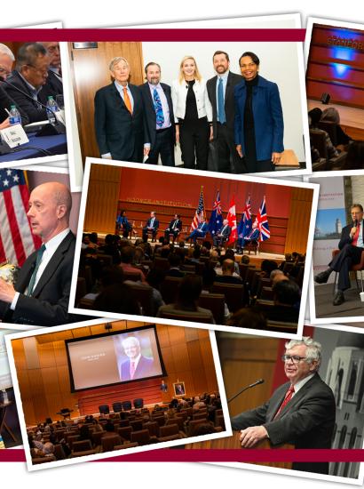 Hoover_EOY23_Events.jpg