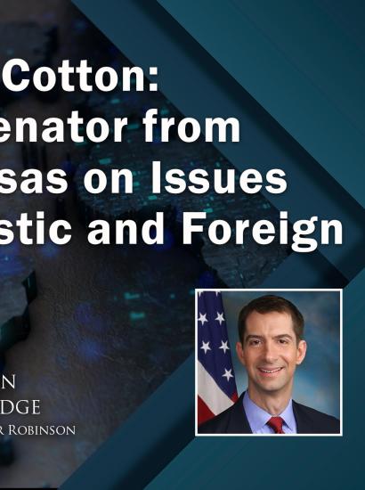 UK_Cotton