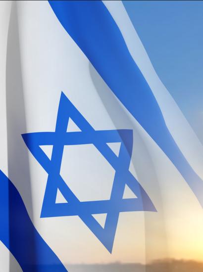 Israel