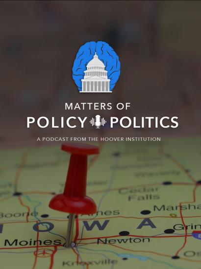 Matters-of-Policy-Politics1700px_Iowa.jpg