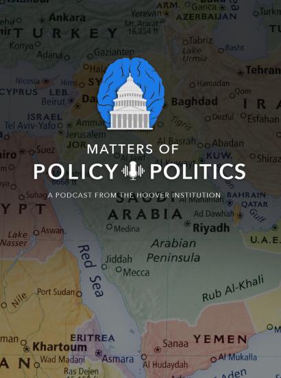 Matters-of-Policy-Politics1700px_middleeast.jpg