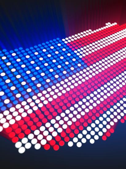 america