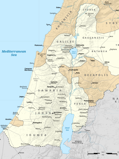 Herodian_Kingdom_political_map.png