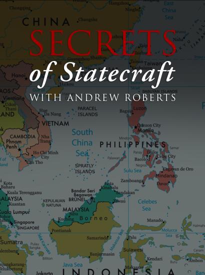 Secrets-Of-Statecraft_asia.jpg