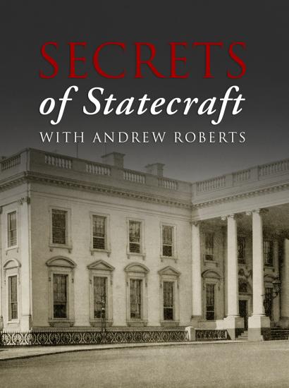 Secrets-Of-Statecraft_whitehouse.jpg