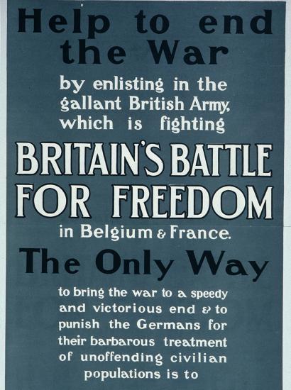 poster_uk_00288