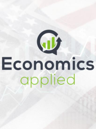 Economics-Applied_splash3-12-24