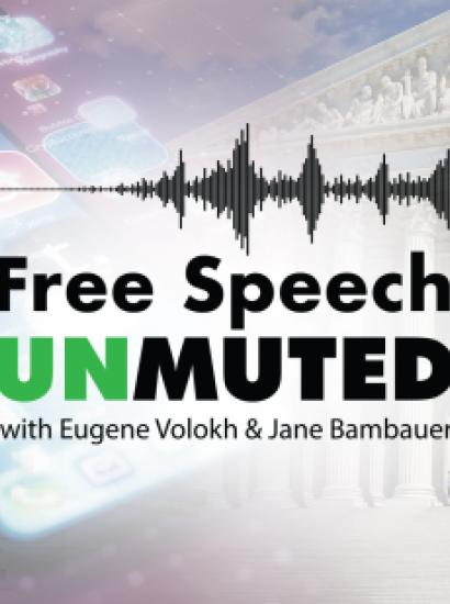 FreeSpeechUnmuted_episode 2