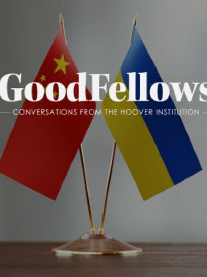 GoodFellows_Episode-126