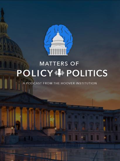 Matters-of-Policy-Politics1700px_capitol.jpg