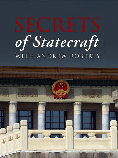 Secrets-Of-Statecraft_china.jpg