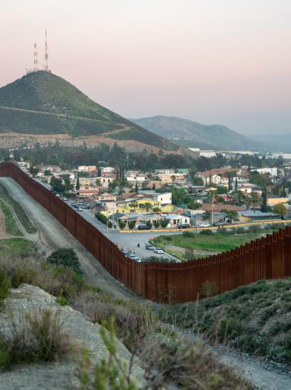 border