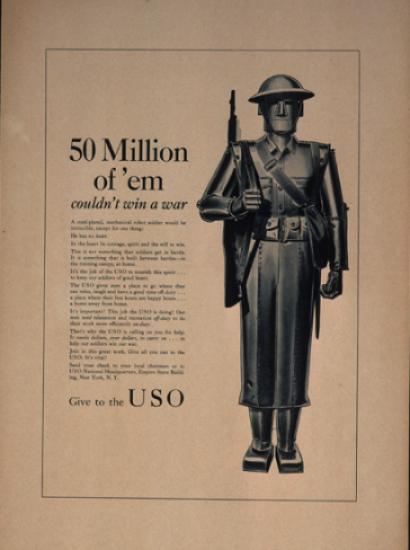 poster_us_07212