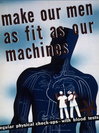 poster_us_07269