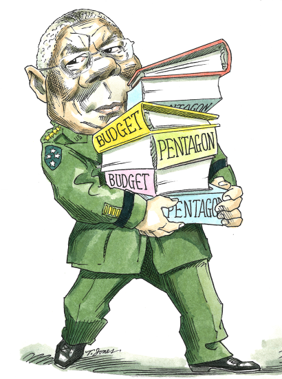 Boskin-defense-cartoon.png