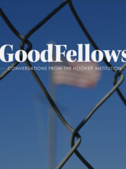 GoodFellows_Ep128