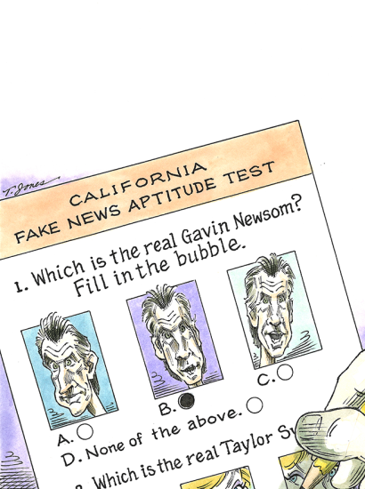Ohanian-cartoon-NU.png