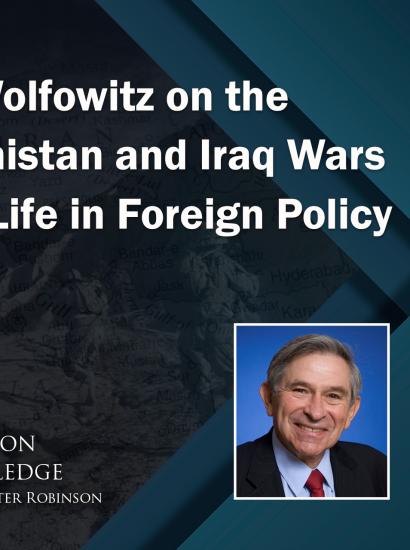 UK_Wolfowitz_square.jpg