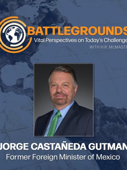 Battlegrounds_Castaneda_square
