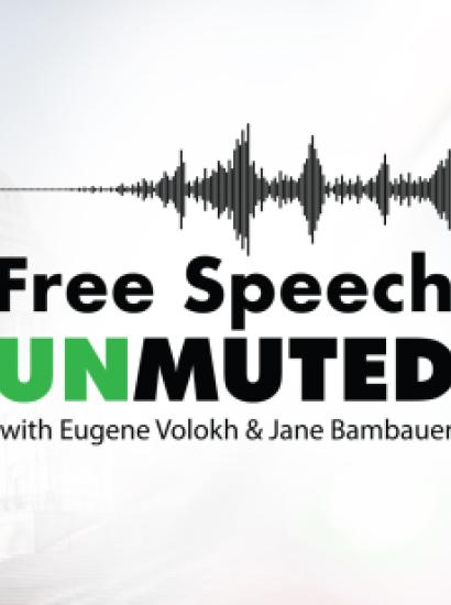 FreeSpeechUnmuted_slide_5-20-24_