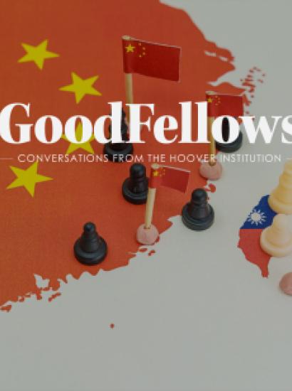 GoodFellows_Ep131