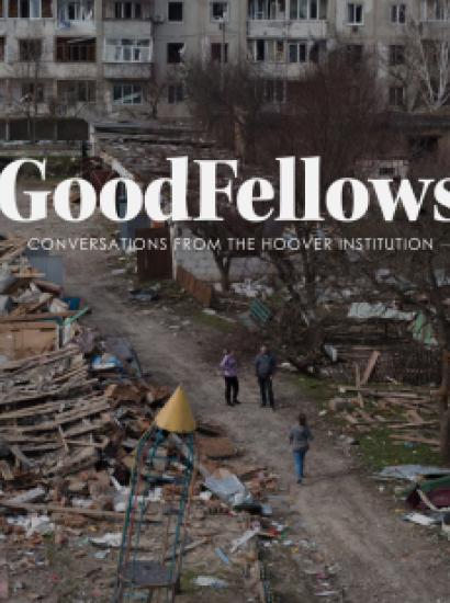 GoodFellows_Episode130