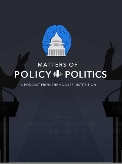 Matters-of-Policy-Politics_debate.jpg