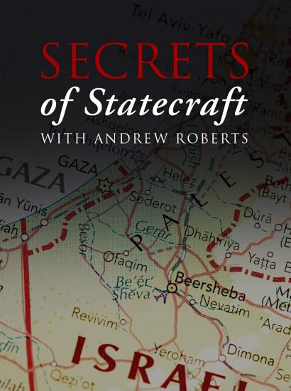 Secrets-Of-Statecraft_gaza.jpg
